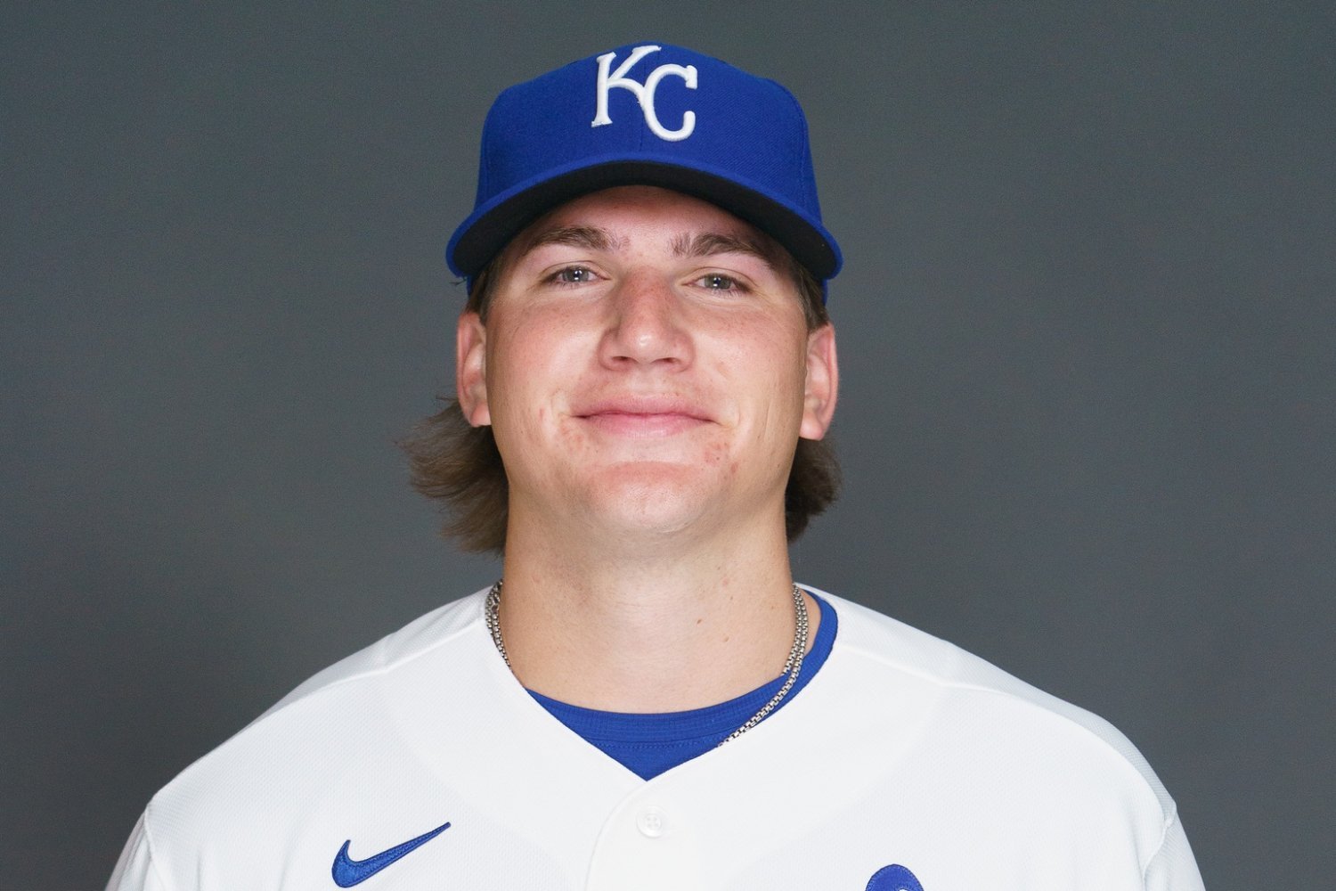 More information about "Royals Option Ben Kudrna and Steven Zobac, and Send Chazz Martinez to Minor League Camp"