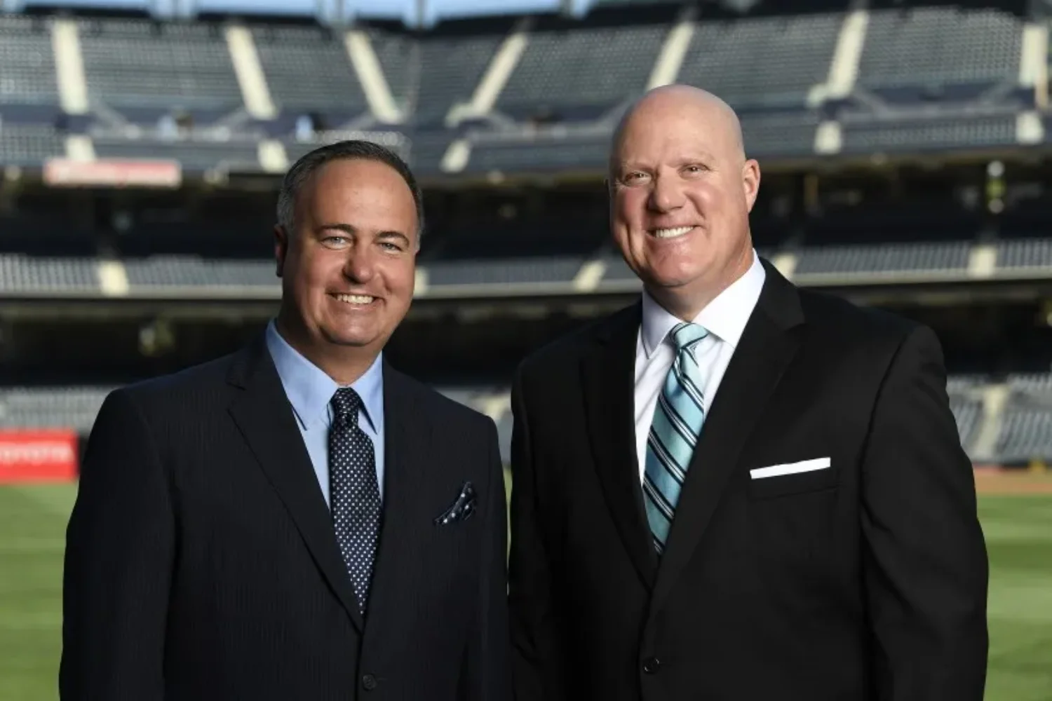 More information about "TV Analyst Mark Grant Gets Multiyear Contract With Padres"