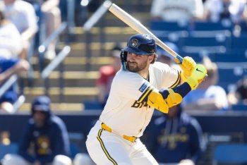 3 Reasons Why Brewers Will Win the NL Central—and 3 Reasons They Might Not