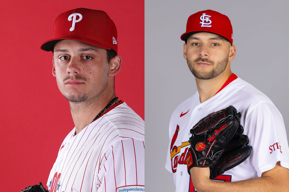 More information about "Will Rule 5 draft picks Zach McCambley, Matt Pushard get returned to Marlins?"