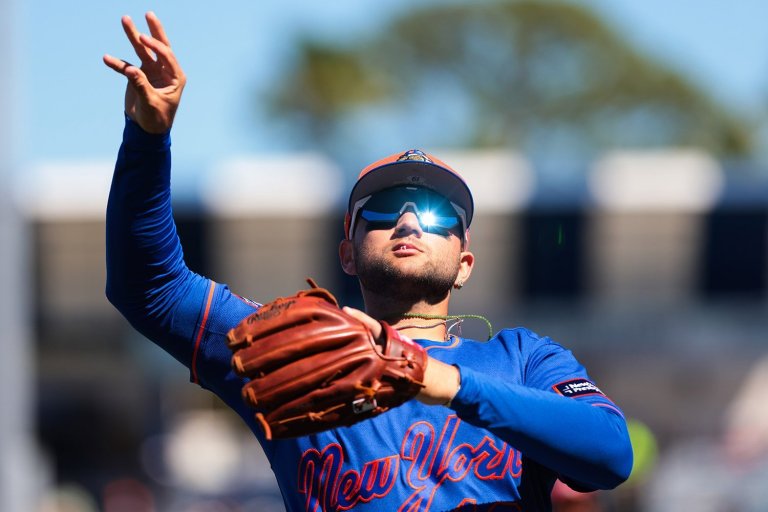 Want To Be A Mets Analyst? We're Recruiting Front-Page Writers For The 2026 Season!