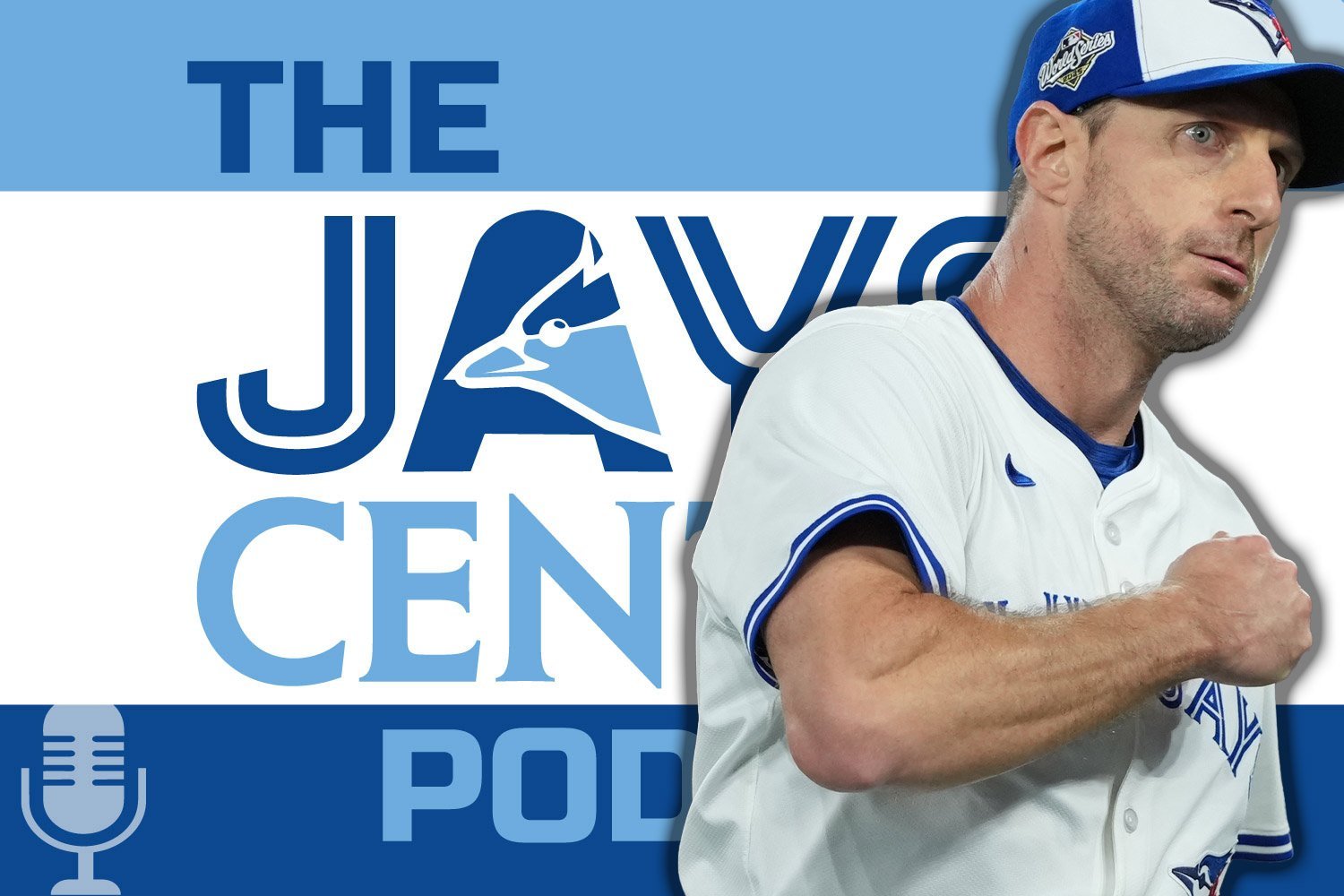 More information about "Episode 19: Jays Bring Back Max Scherzer, First Impressions Of New Faces"