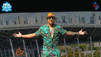 ‘Miami’s a special place’: AJ Ramos remembers his favorite local nightclubs