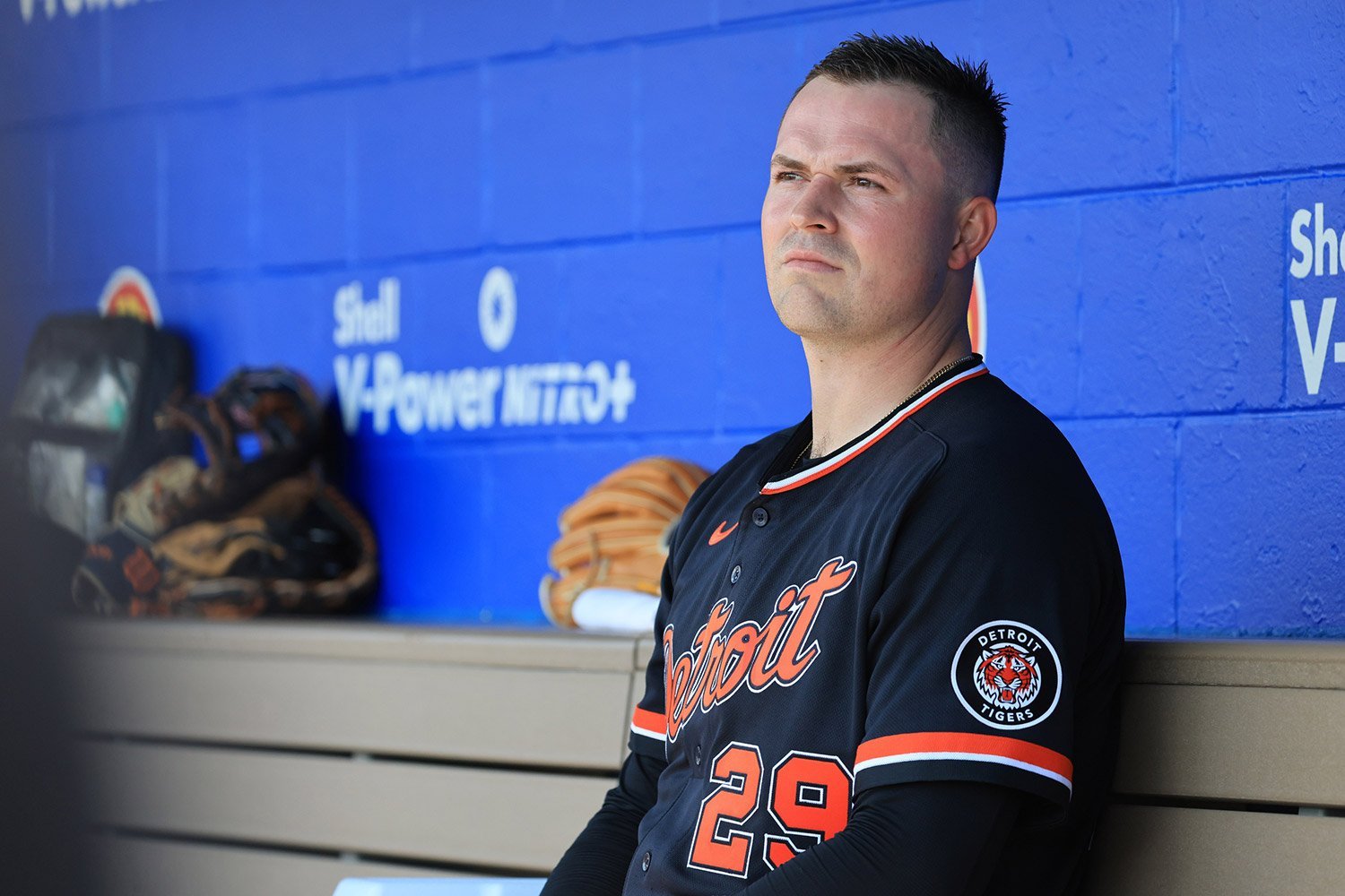 More information about "American League Central Preview: Detroit Tigers"