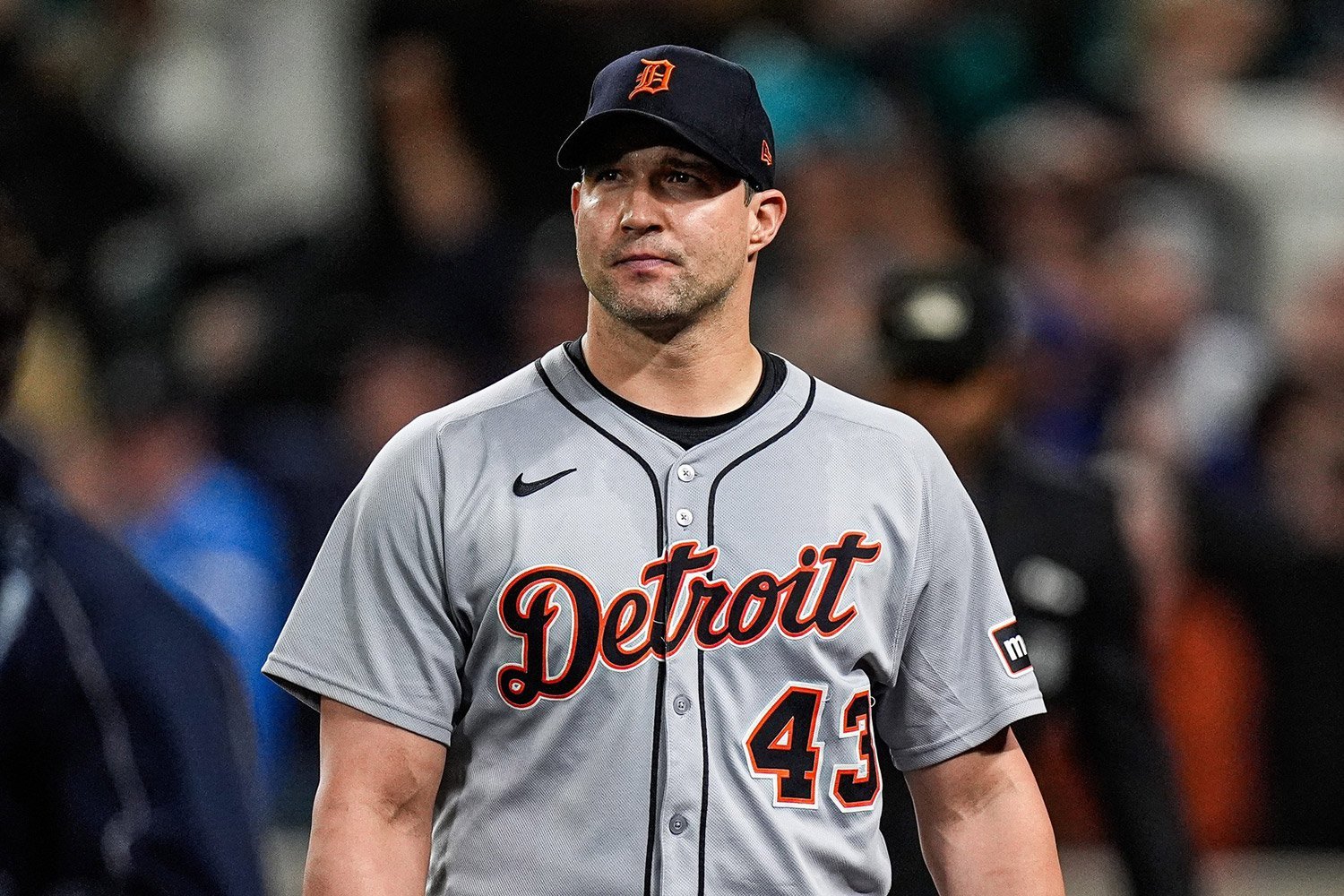 More information about "Boston Red Sox Sign Reliever Tommy Kahnle To Minor League Deal"