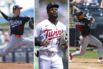 Minnesota Twins 2026 Season Preview: Find The Fun