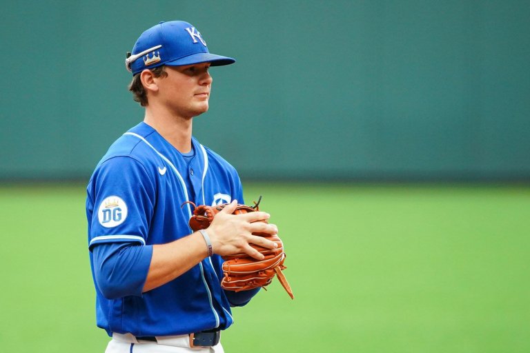 The Top 5 Royals Home Openers Of This Century