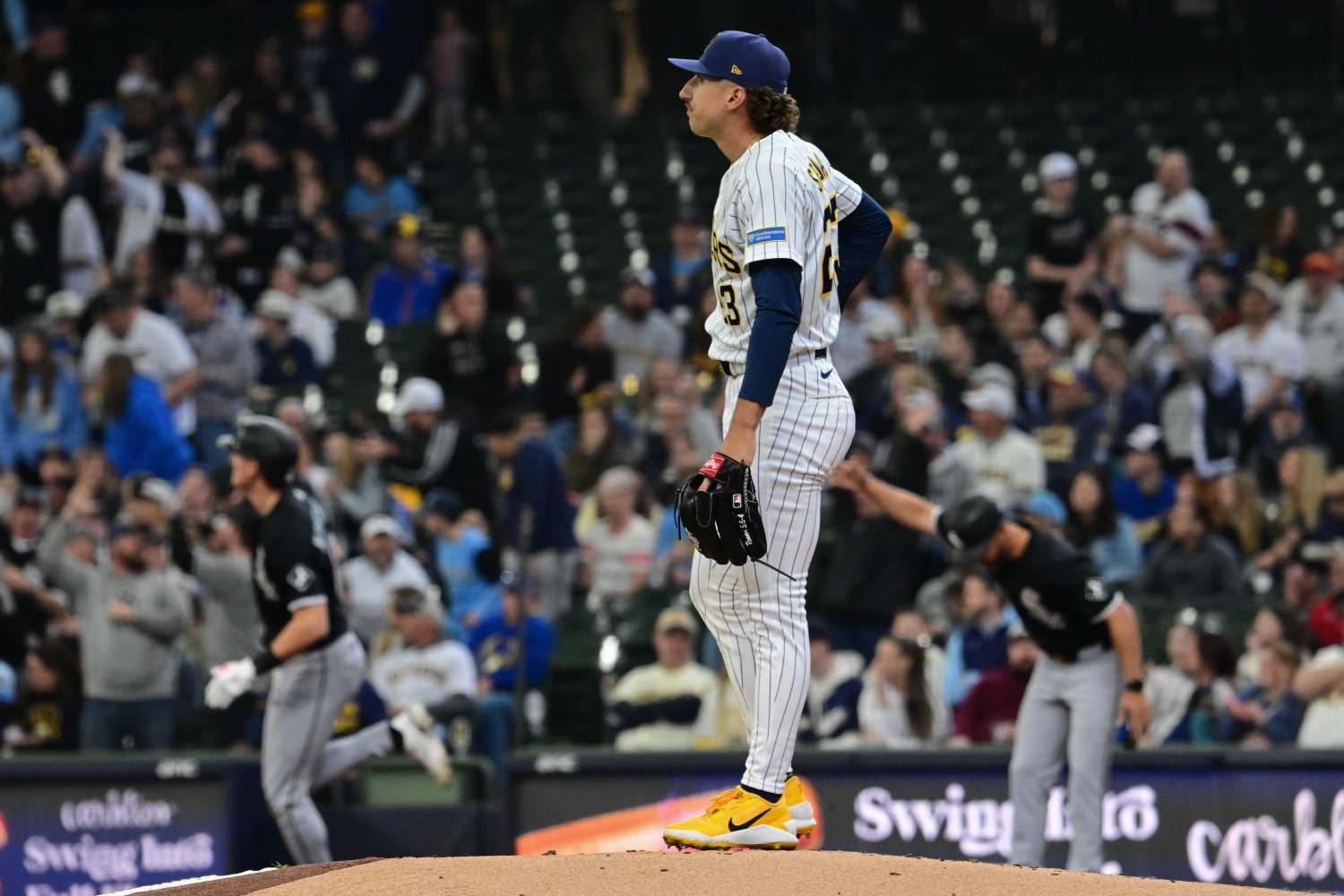 More information about "Brandon Sproat's First Brewers Start Illustrated Key Areas of Opportunity"