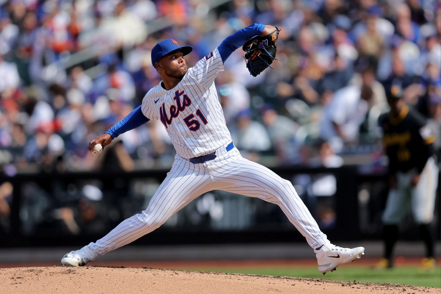More information about "What We Learned About The Mets' Big Offseason Acquisitions In The Season's First Series"