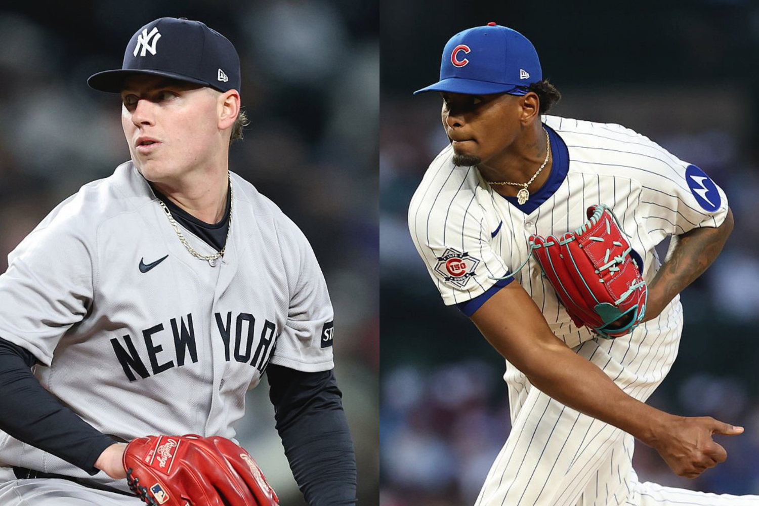 More information about "Ex-Marlins Edward Cabrera, Ryan Weathers impressive in debuts with new teams"