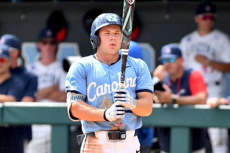 Chicago Cubs 2026 Top 20 Prospects: No. 8 Kane Kepley