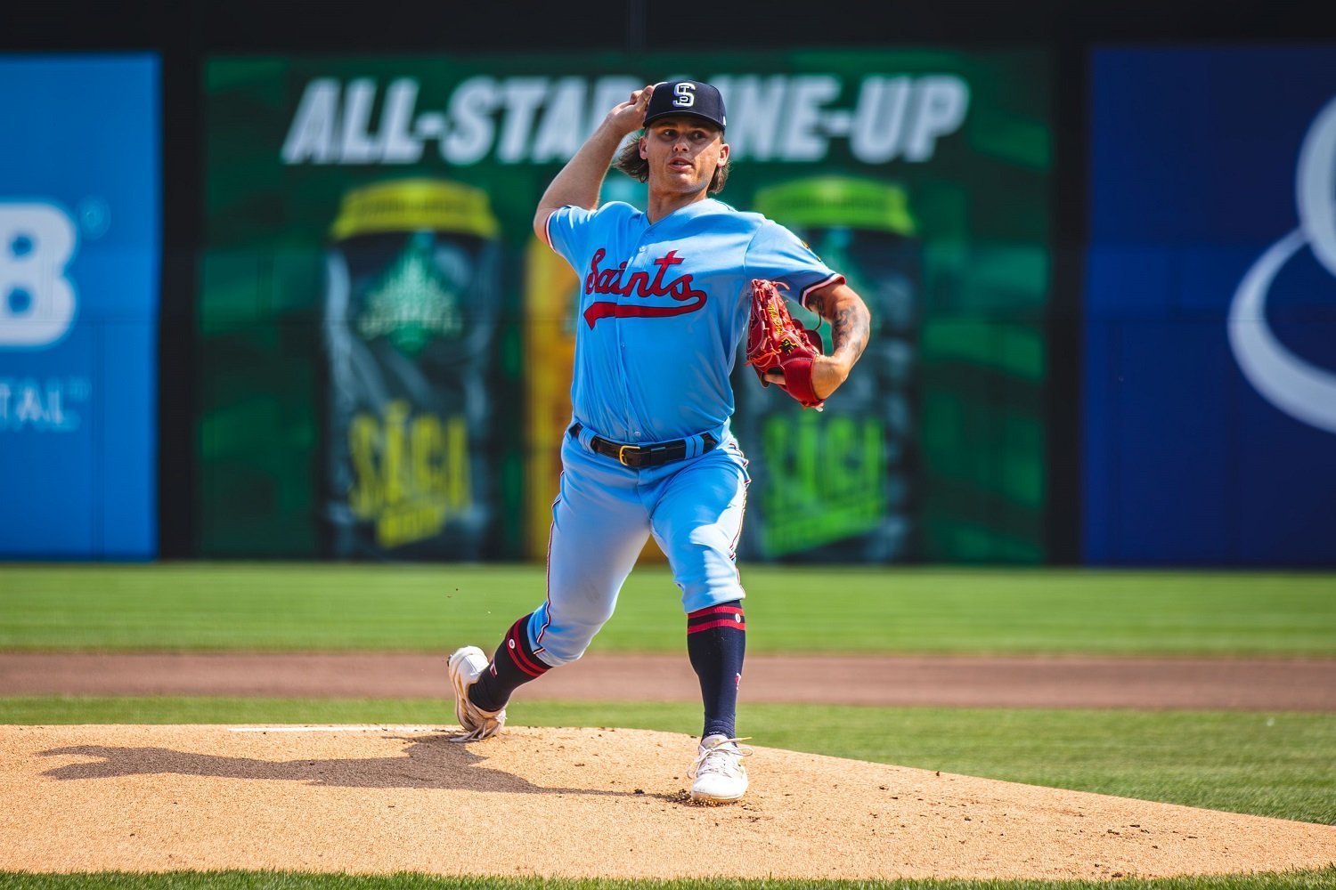 More information about "Travis Adams Hits A Spring Training Pause With Elbow Inflammation"