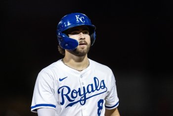 Blake Mitchell, Ramon Ramirez, and Carson Roccaforte Reassigned to Minor League Camp