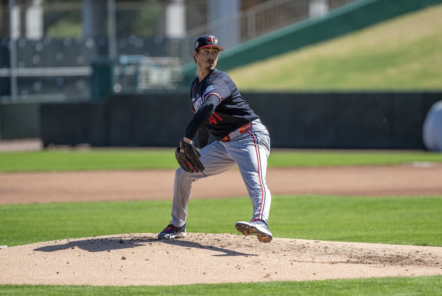 More information about "Jesús Luzardo, José Berrios, and the Twins' Chances of Locking Up Joe Ryan"