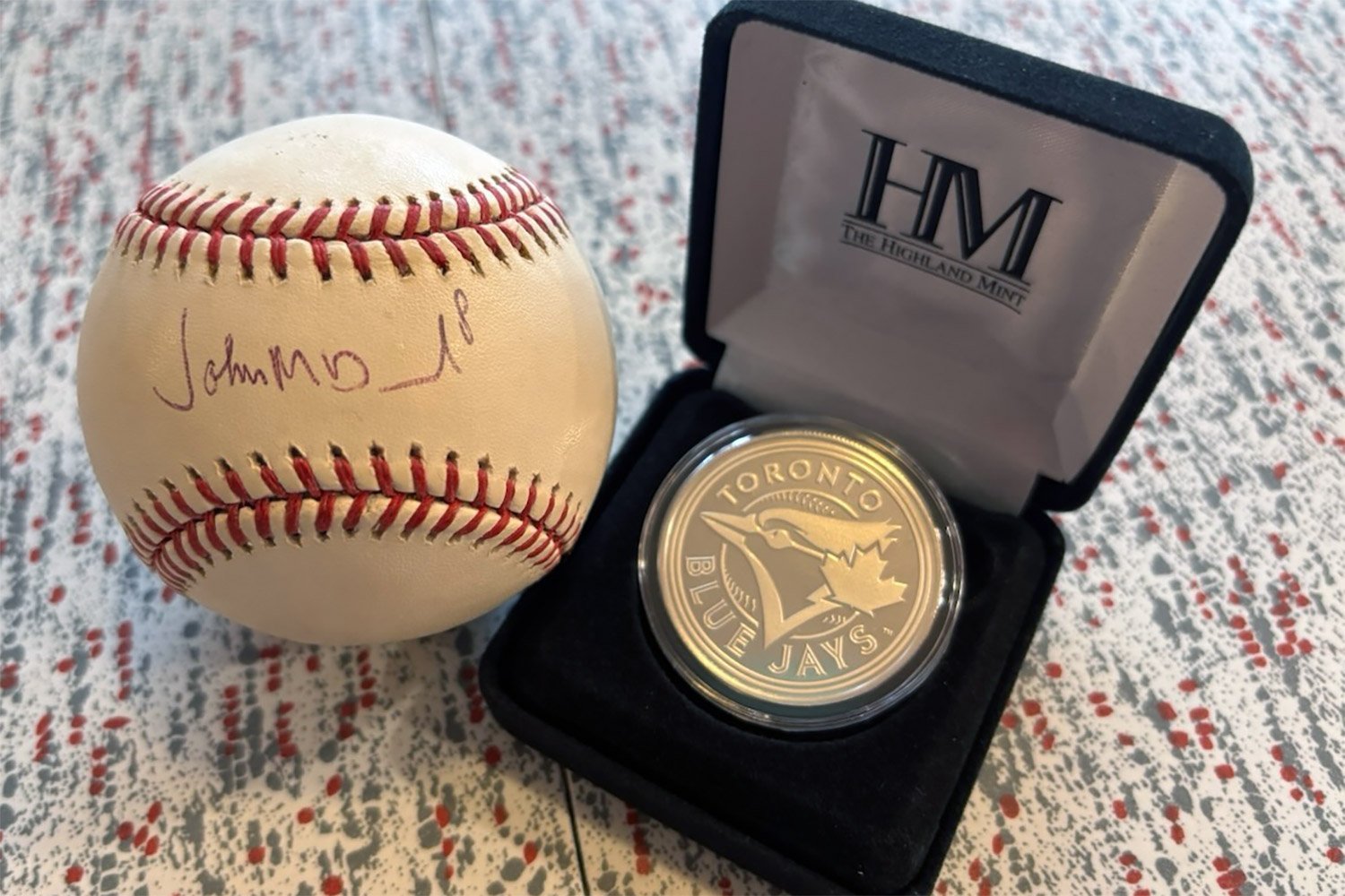 More information about "Jays Centre's Community Awards: 2025-2026 Offseason"