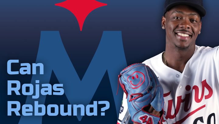 More information about "How Kendry Rojas Can Rebound In 2026"