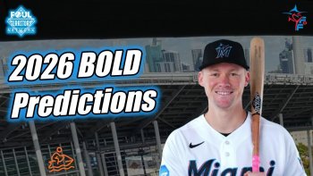 2026 Miami Marlins bold predictions