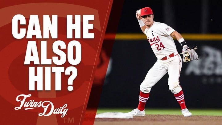 Will Kyle DeBarge Hit As Well As He Runs In 2026?