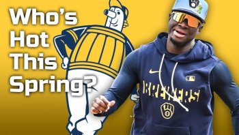 Early Spring Performers To Watch
