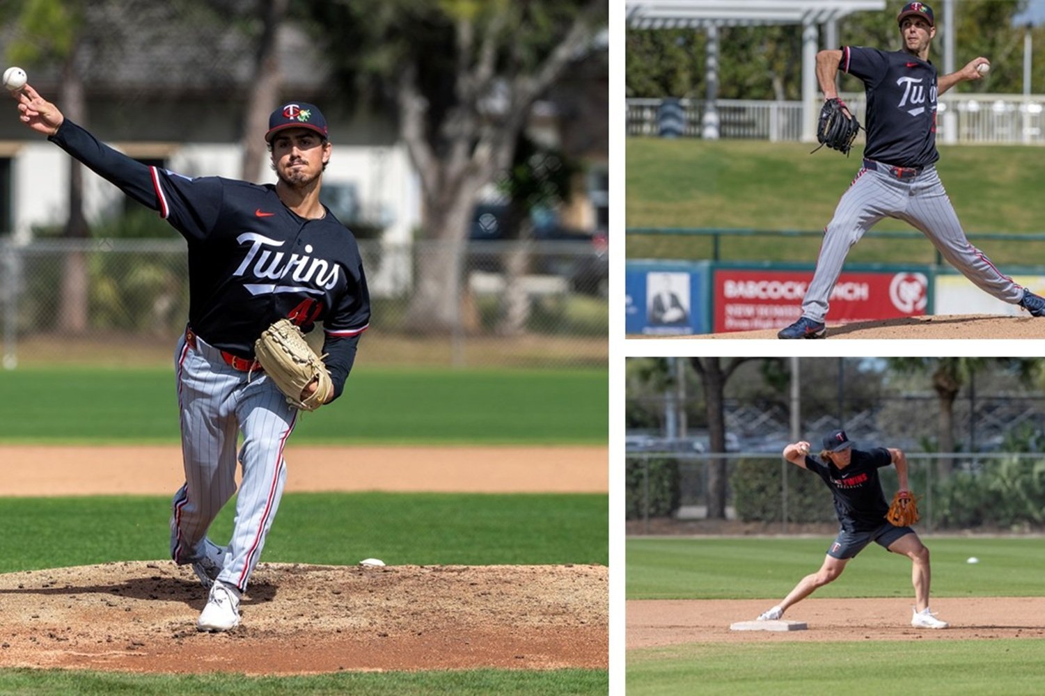 More information about "Projecting the Twins 2026 Opening Day Roster, v. 4.0"