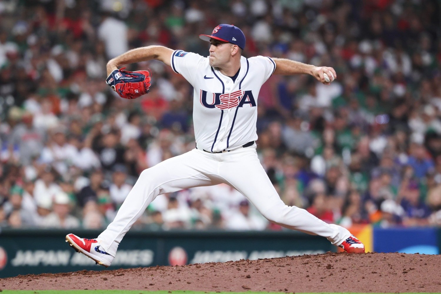 More information about "Cubs Spring Training News Roundup: Matthew Boyd Gets Opening Day Nod"