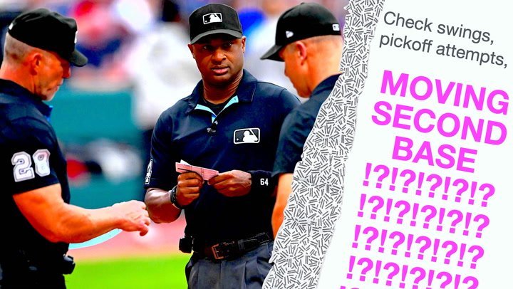Minor League Rule Changes for 2026