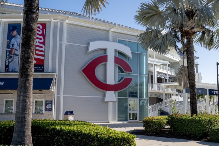 Twins Trim Spring Roster Again as Three Prospects Assigned to Minor League Camp