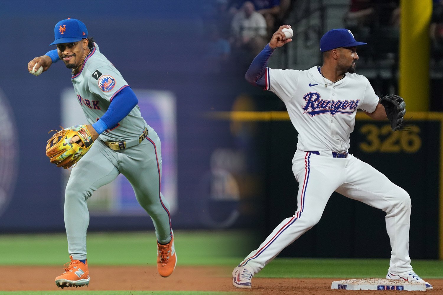 More information about "Do The New York Mets Have The Best Middle Infield In Baseball After Acquiring Marcus Semien?"