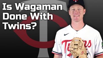 Is the Eric Wagaman Experiment Already Over?