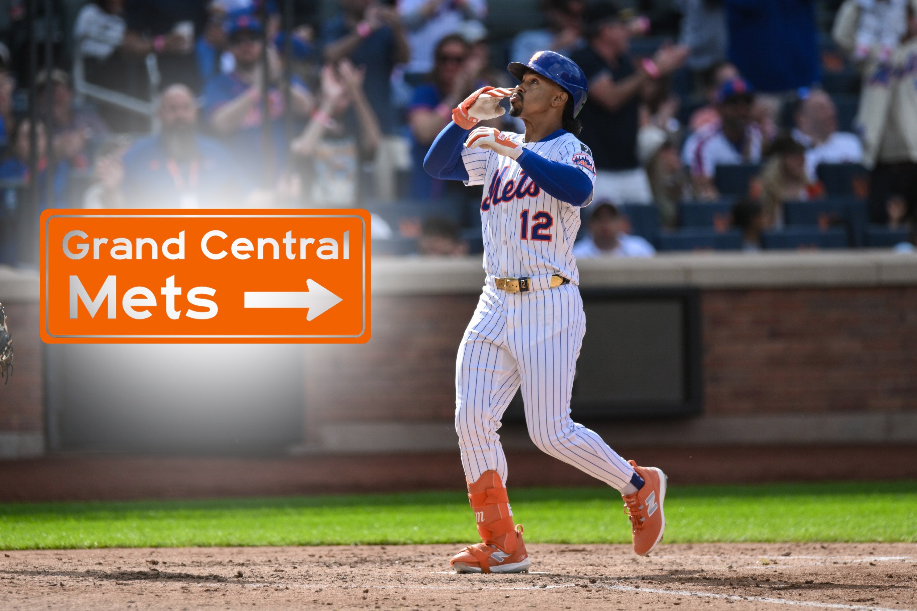 More information about "Welcome To The All-New Grand Central Mets (née Crane Pool Forum)!"