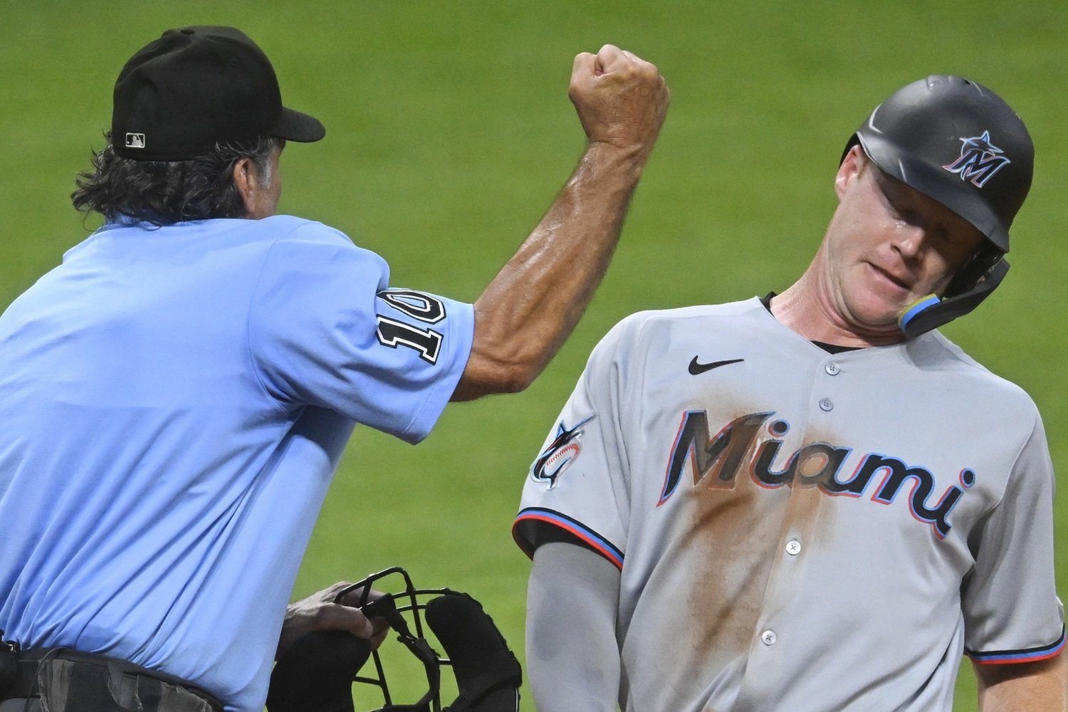 More information about "Could Eric Wagaman Help Make The Twins Roster Make Sense?"
