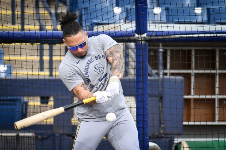The Most Important Brewers for 2026: Ranking the Roster from 1 to 26
