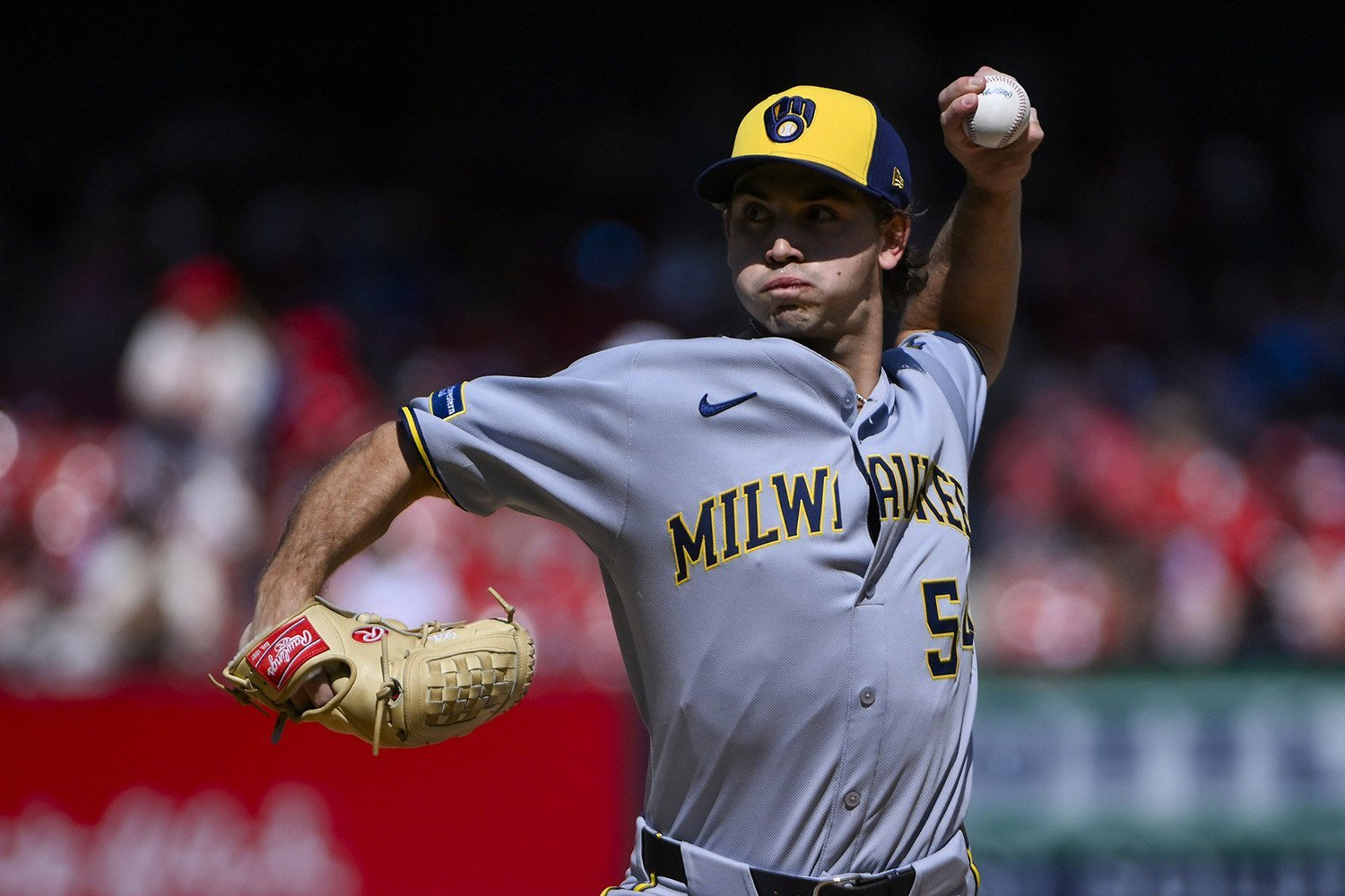 More information about "2026 Nashville Sounds Roster Preview: Prospects Set to Make Music"