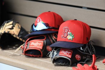 Want To Be A Baseball Analyst? Talk Sox Is Recruiting Front-Page Writers For The 2026 Season!