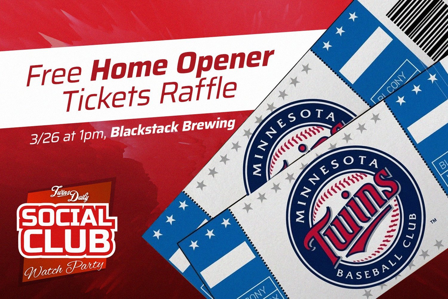 More information about "Opening Day at BlackStack Brewing Comes with a Shot at Target Field"