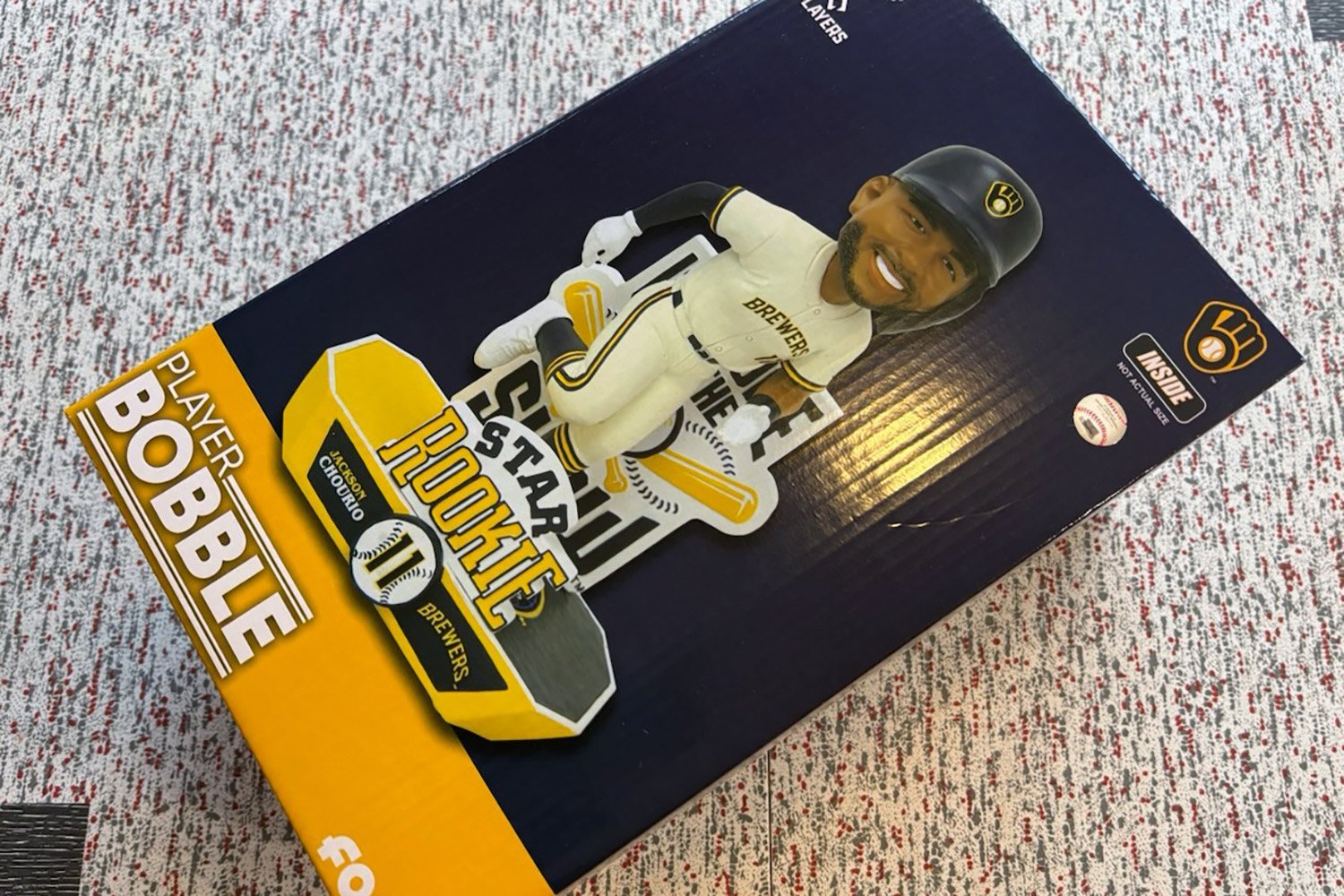 More information about "Brewer Fanatic's Community Awards: 2025-2026 Offseason"
