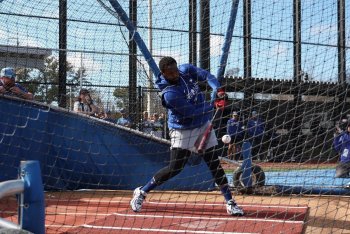 Bold Predictions for the Toronto Blue Jays' 2026 Season