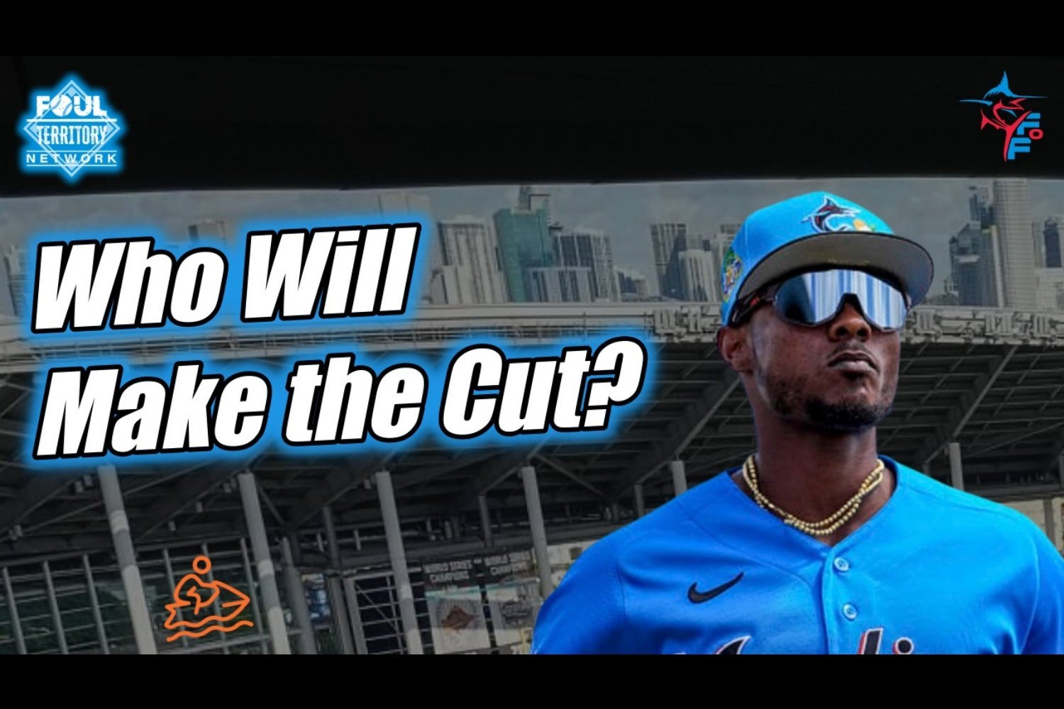 More information about "Final Marlins lineup & roster projection, full Spring Breakout coverage"