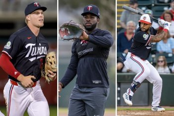 Twins Daily 2026 Top 20 Prospects: Recap and Analysis