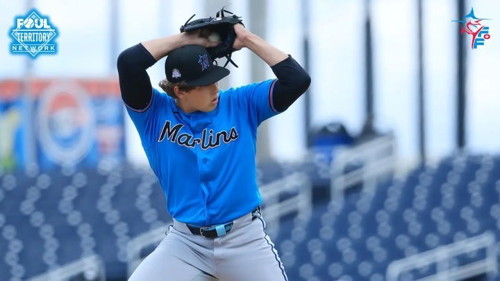 How could MLB's Spring Breakout improve?