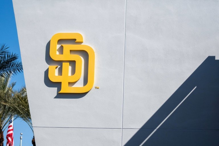 Beverly Hills Billionaire Tom Gores Joins Bidders to Purchase Padres