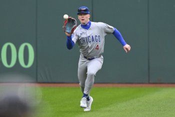 Baseball Smarter: What's the Difference Between DRS, OAA, and FRV?