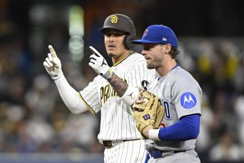 Baseball Smarter: What is xwOBA, or wOBAcon? And No, We Didn't Make That Last One Up