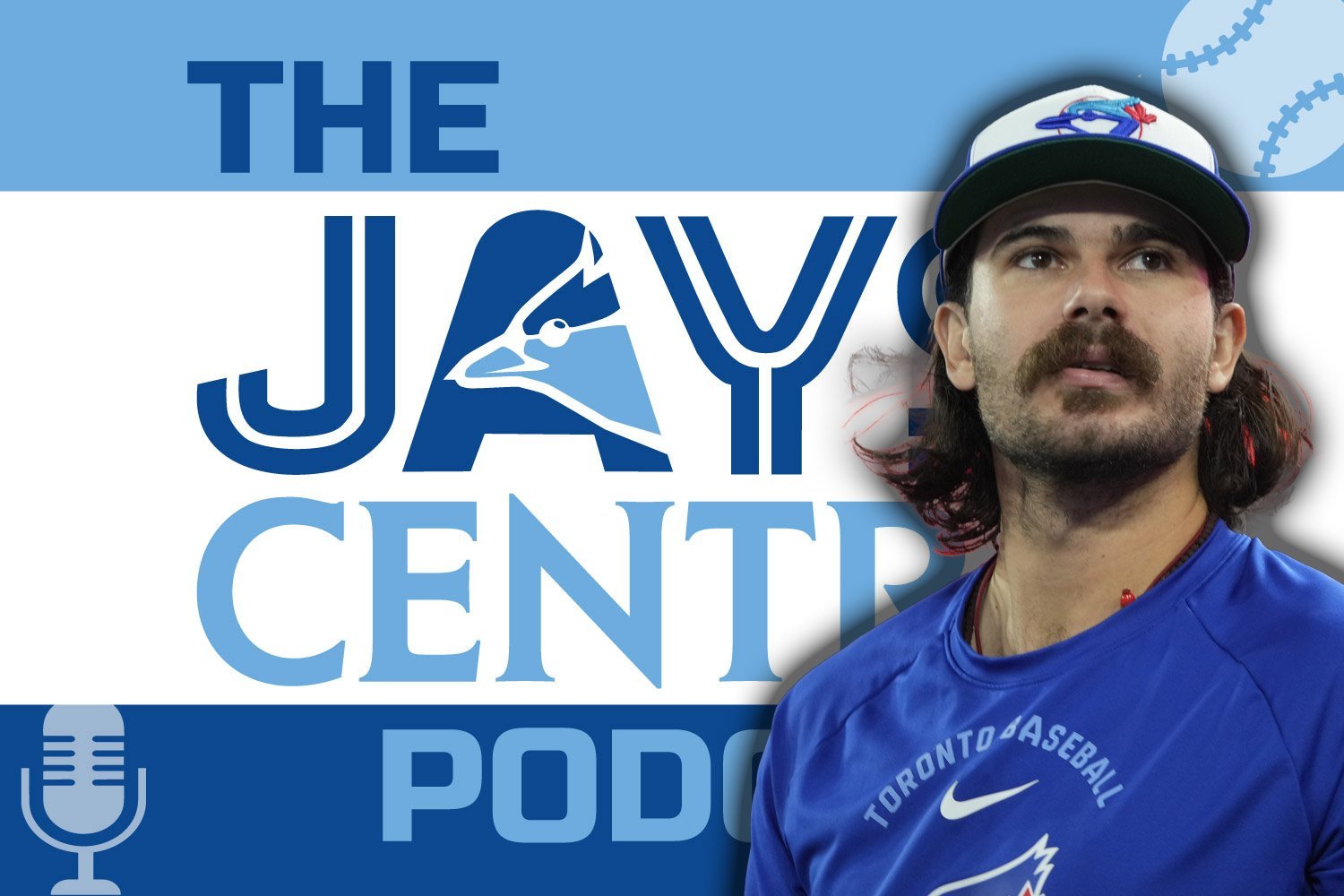 More information about "Episode 30: Jays Take Two of Three From Angels"