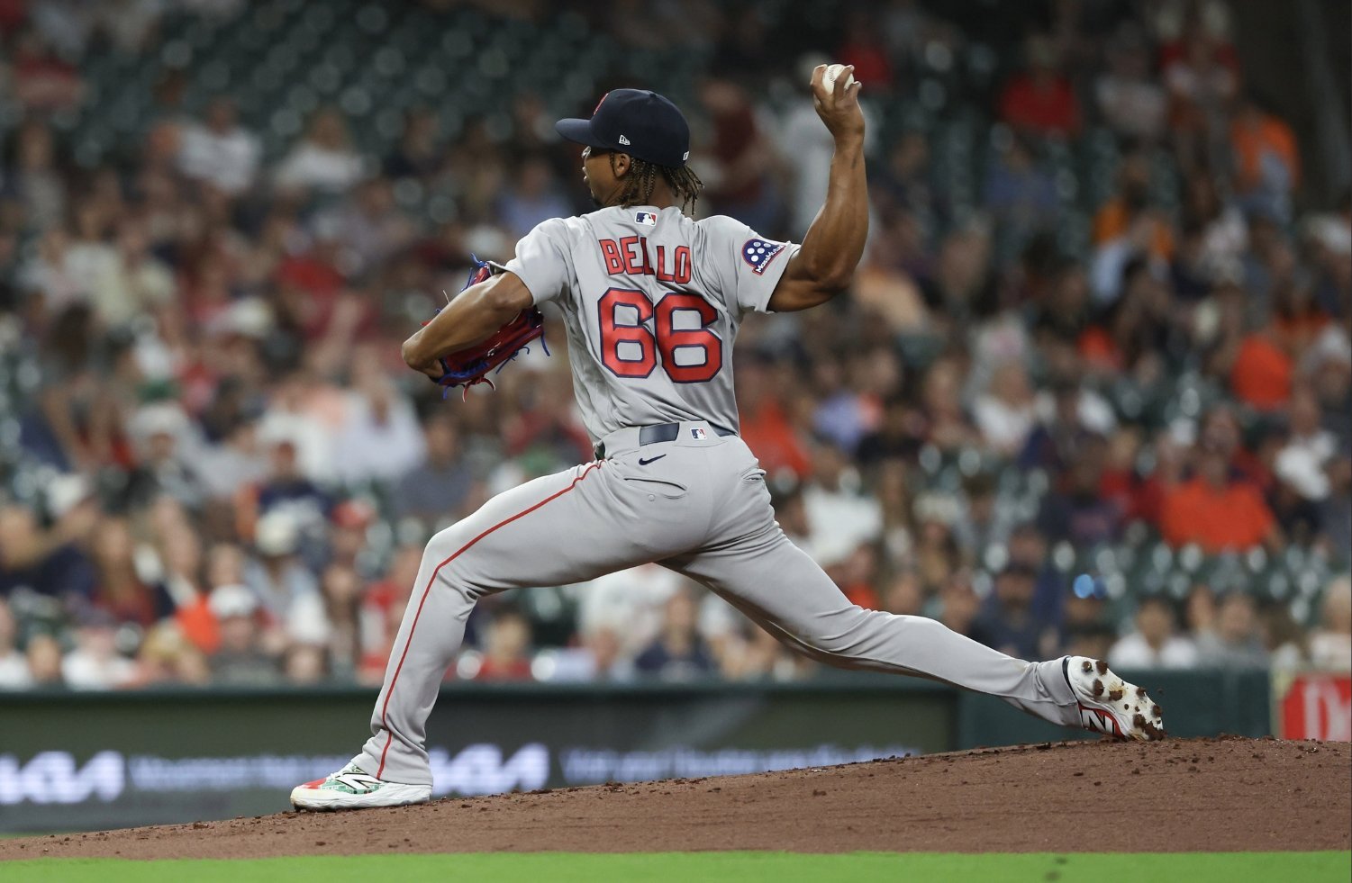 More information about "A Red Sox Rebound Begins With A More Aggressive Brayan Bello"