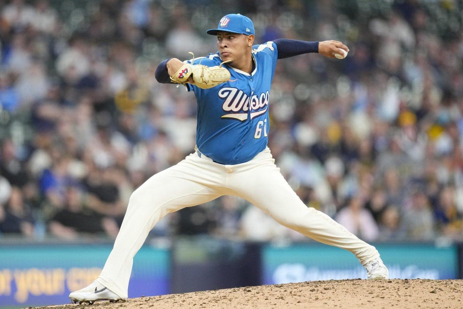 More information about "I Miss The Old Ángel Zerpa, The World Baseball Classic Ángel Zerpa"