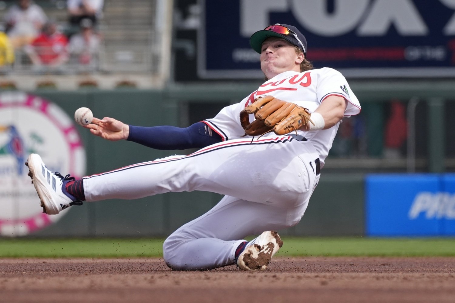 More information about "Red Sox 9, Twins 5: Defensive Lapses Cost Twins Chance to Sweep Sox"