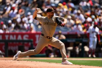 History Says German Marquez, Michael King Will Be OK After Pitching in Mexico City