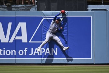 Defense Wins Games: How the 2026 Cubs Are Proving An Old Sports Adage True