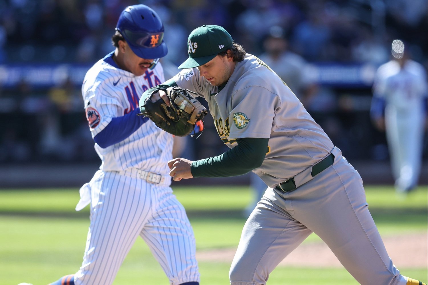 More information about "Mets Week In Review: Back to Last Place in the NL East"